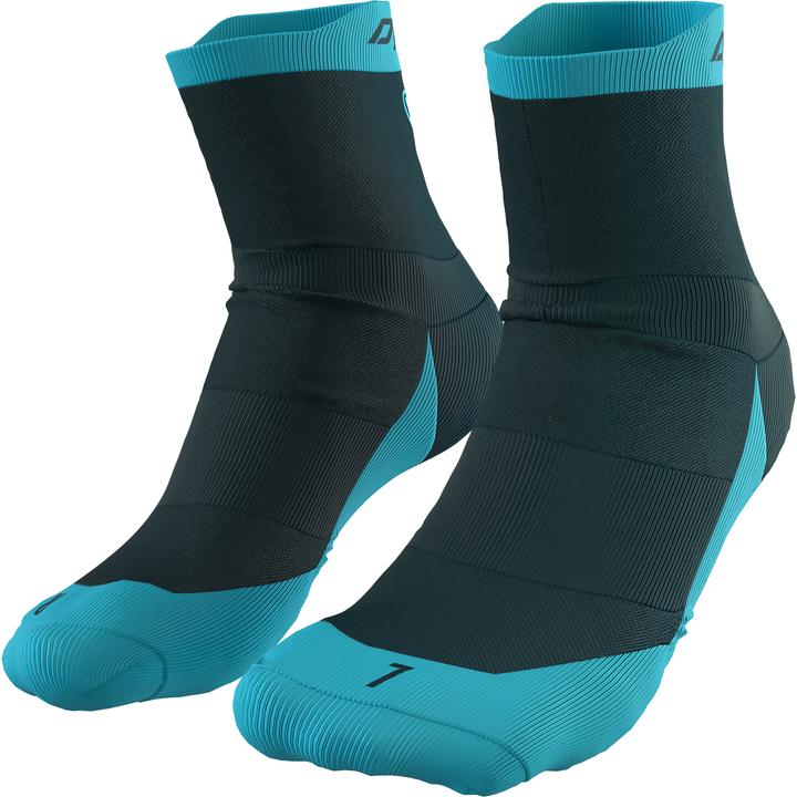 Actual product image Dynafit Transalper Socks (39 - 42)
