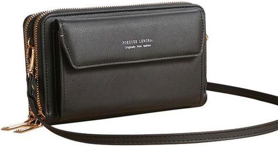 Handtasche