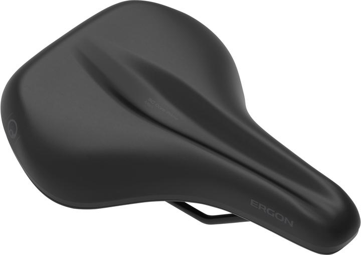 Ergon SC Core Prime