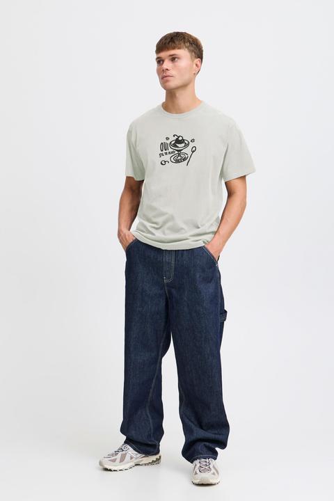 Actual product image Solid SDNOLAN 21108412 (S)