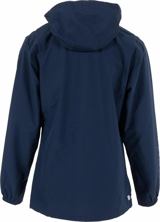 Produktbild Reece regenjacke en cleve (XL)