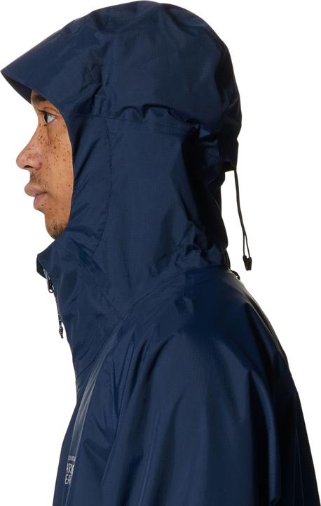 Immagine prodotto Mountain Hardwear Giacca Threshold (L)