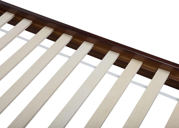 Actual product image Beliani Giulia (160 x 200 cm)