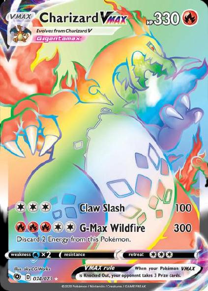 Produktbild Pokémon Champion’s Path (Englisch, Elite / Top Trainer Box)