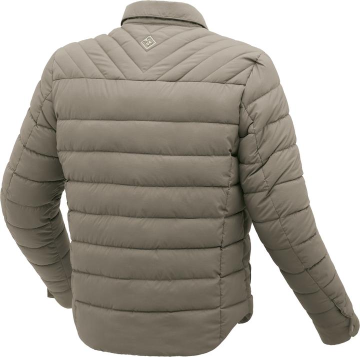 Produktbild Tucano Urbano Vest Mark (M)