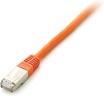 Actual product image equip Network cable (S/FTP, CAT6, 5 m)
