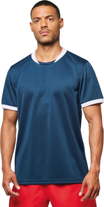 Image du produit Proact Maillot (L)