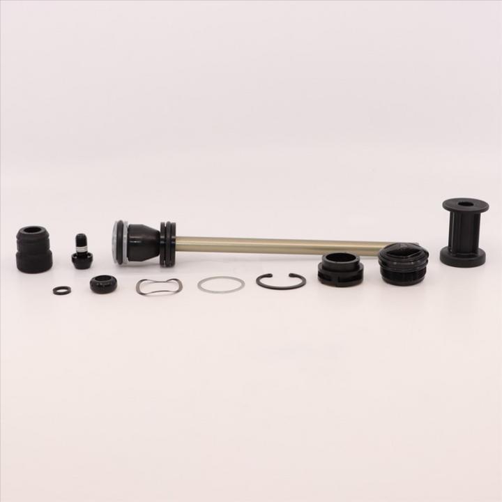 Image du produit RockShox Solo Air Spring, 29-100mm Sid 2017+/Reba 2018+