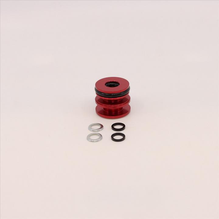 Actual product image RockShox Sealhead, 32mm Debonair Sid 2017-2019/2020+