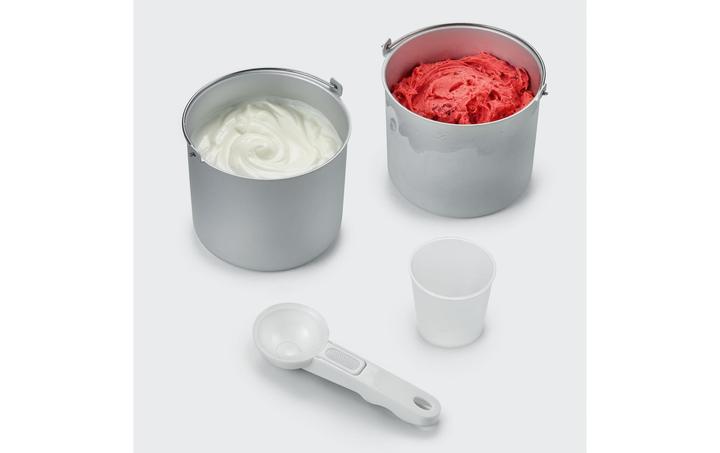Actual product image Severin EZ 7406