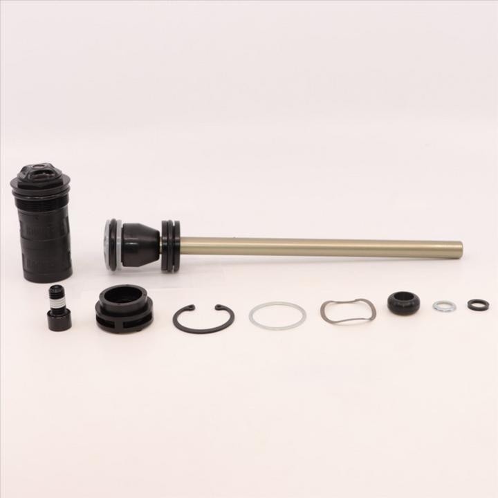 Actual product image RockShox Solo Air Spring, 26-120mm Reba 2020+