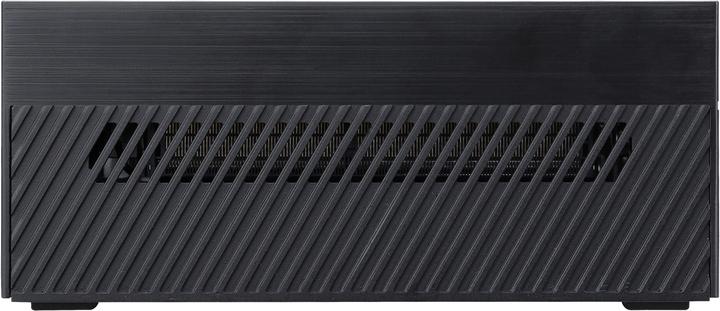 Produktbild ASUS PN41-BB N4500 (Intel Celeron N4500)