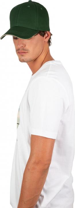 Produktbild K-up Kontrastreiche Sandwich-Kappe - 6 Panels (One Size)