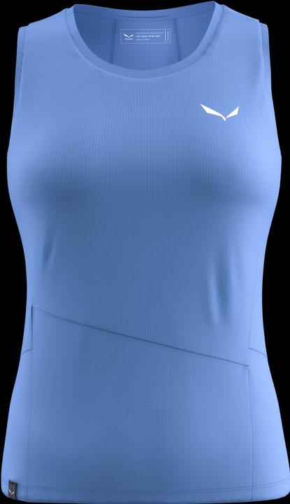 Salewa PUEZ SPORTY DRY Damen TANKT