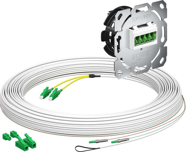Produktbild Kaiser 4250021
