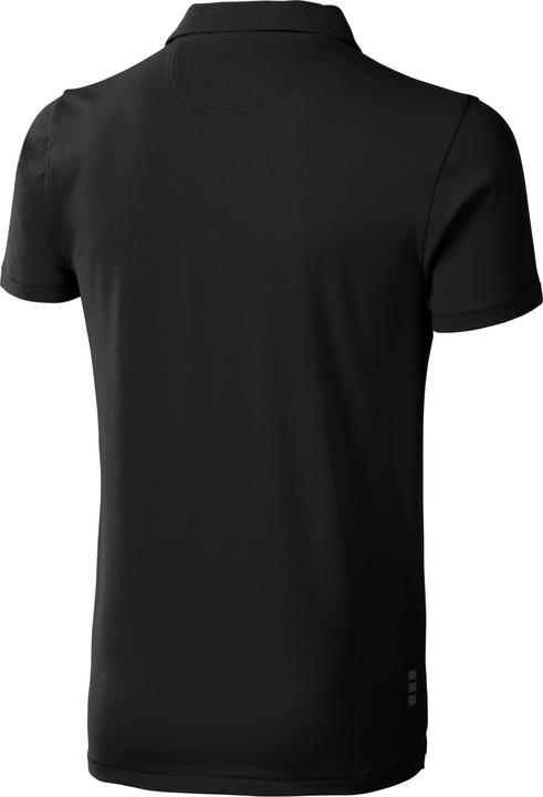 Image du produit Elevate UTPF1819 P (S)