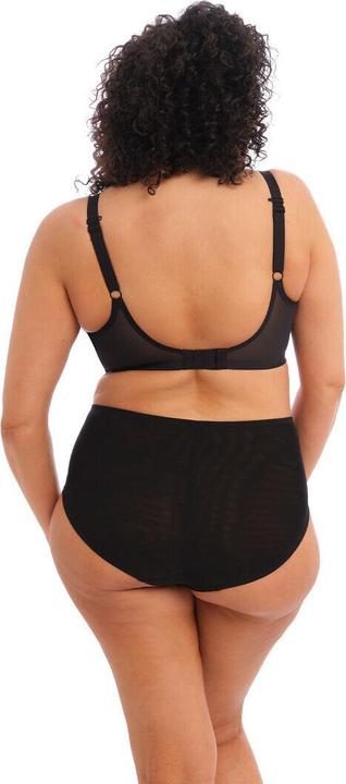 Immagine prodotto Elomi reggiseno con ferretto e imbottitura a tuffo brianna (Confezione singola, 105 I)