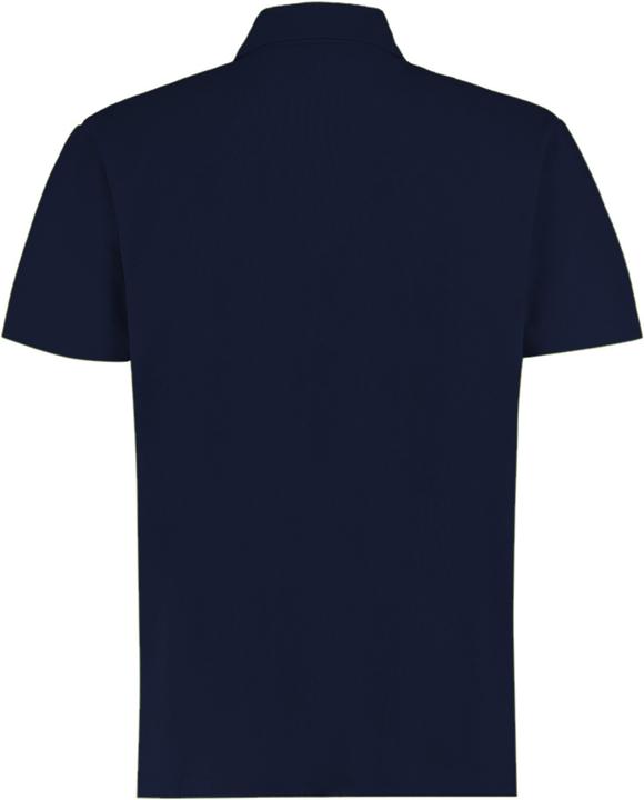 Immagine prodotto Kustom Kit Polo Workforce Pique (4XL)