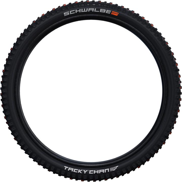 Produktbild Schwalbe Tacky Chan (29 x 2.40, 62-622)