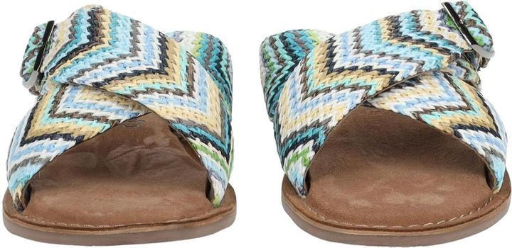 Immagine prodotto Lazamani LA75335BLUE (38)