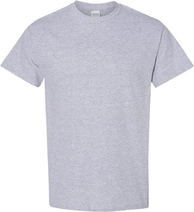 Grigio sportivo