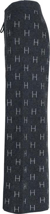 Actual product image Hést LINDA Pants (M)