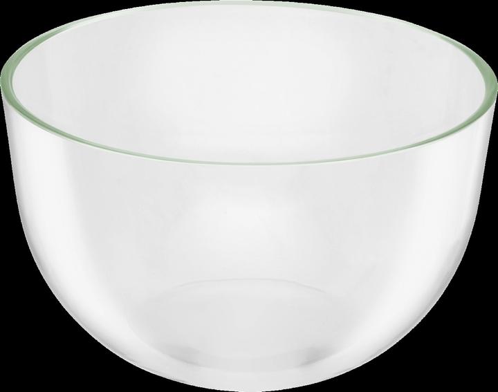 Produktbild Zwilling Fresh & Save Bowls Vakuumschüssel M (1.75 l)