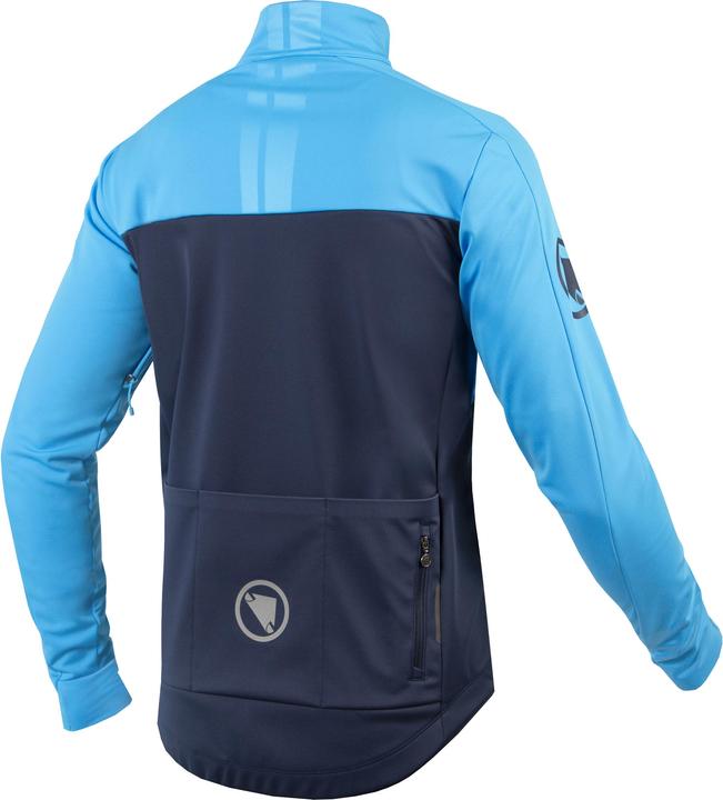 Image du produit Endura Veste Windchill II (L)