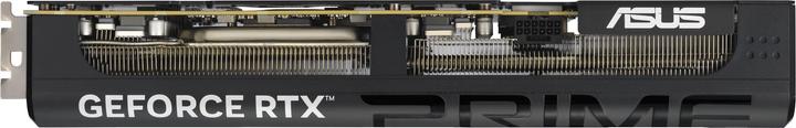 Produktbild ASUS PRIME RTX 5080 OC (16 GB)