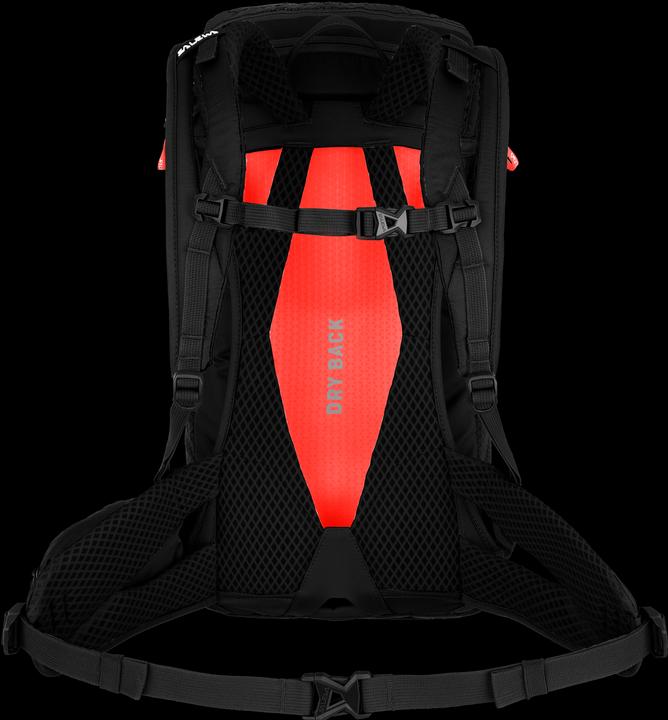 Actual product image Salewa Alp Trainer L Backpack Da (20 l)