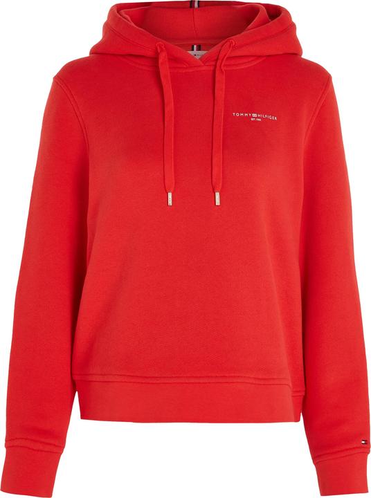 Tommy Hilfiger 1985 (S)