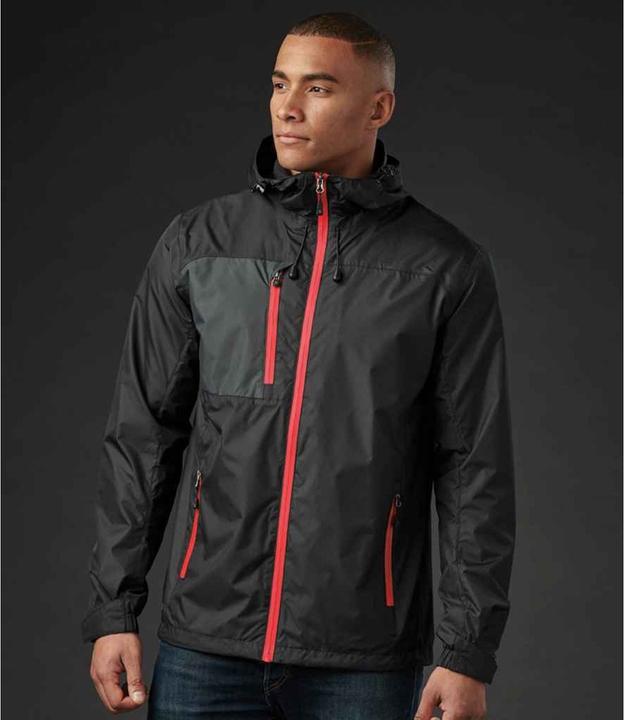 Image du produit Stormtech Veste softshell Olympia (XXL)