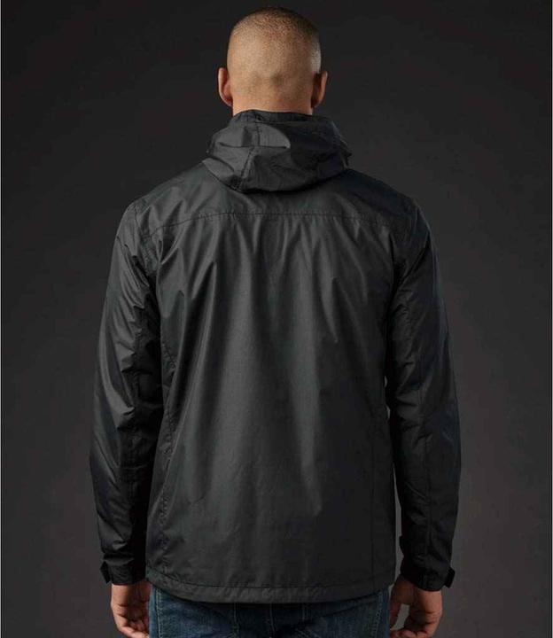 Image du produit Stormtech Veste softshell Olympia (XXL)