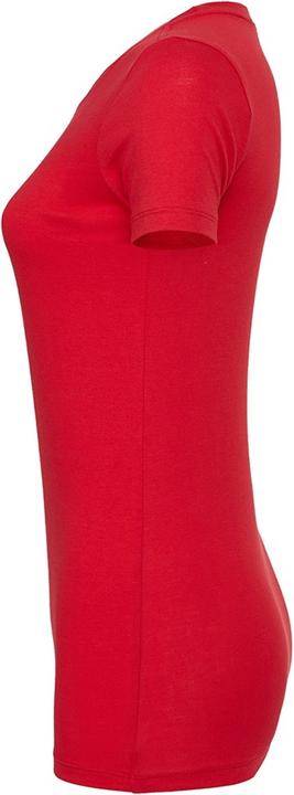 Immagine prodotto Bella Canvas Maglietta in jersey rilassata (XL)