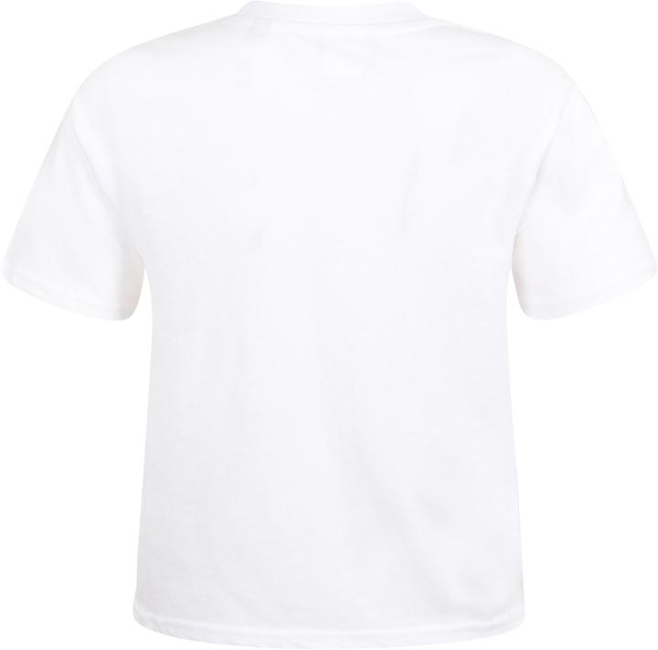 Produktbild Skinni Fit TShirt kurz legere Passform (XL)