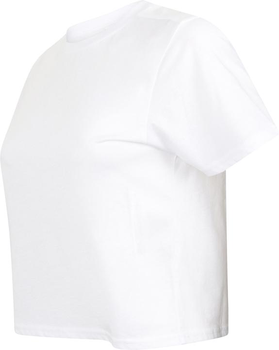 Produktbild Skinni Fit TShirt kurz legere Passform (XL)