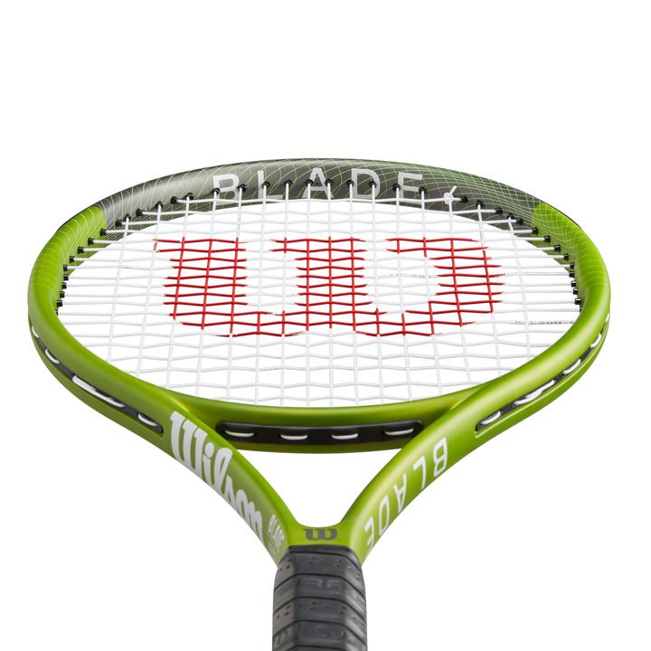 Produktbild Wilson Blade Feel 103 (1, 264 g)