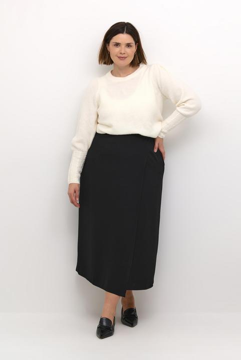 Immagine prodotto Kaffe Camalia (XL)