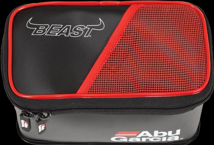 Produktbild Abu Garcia Beast Pro EVA Zubehörtasche S