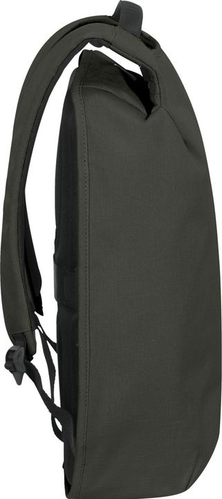 Actual product image Samsonite Notebook backpack Securipak 15.6 (17 l)