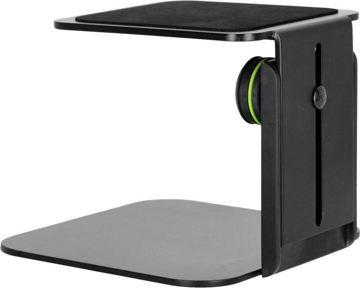 Image du produit Gravity SP 3102 C B (1 pièce, Support, Réglable en hauteur)