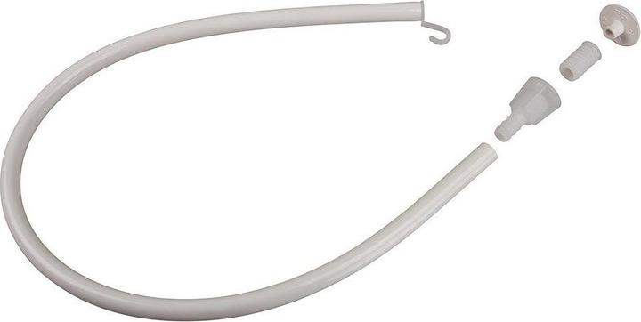 Rotho Babydesign Tubo di scarico