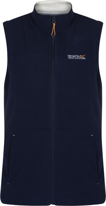 Regatta Great Outdoors Outdoor Classics Sweetness Ii Weste