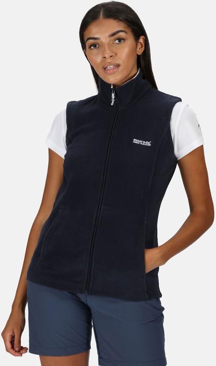 Produktbild Regatta Great Outdoors Outdoor Classics Sweetness Ii Weste (48)