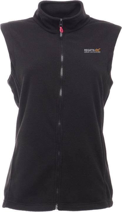 Regatta Great Outdoors Outdoor Classics Sweetness Ii Weste