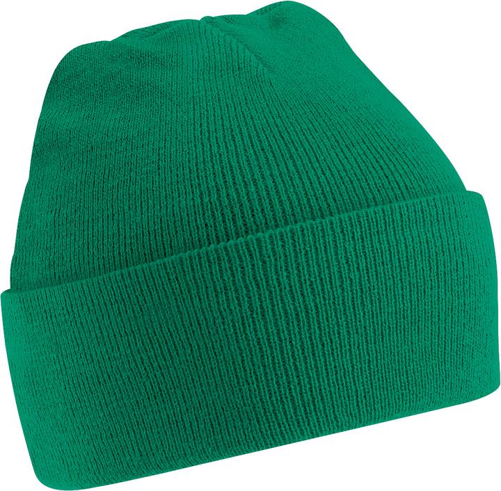 Beechfield Strickmütze Mütze Besonders Weich (One Size)