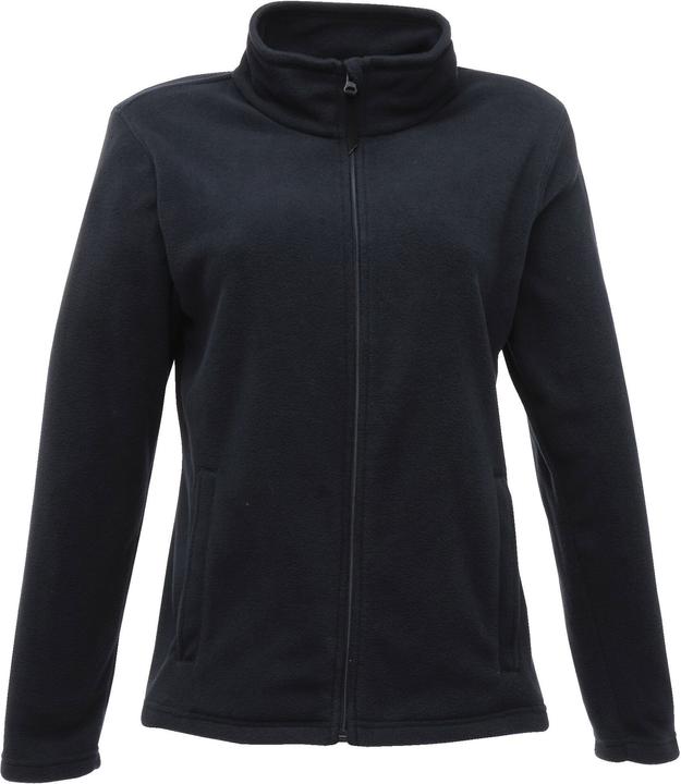 Regatta Mirofleecejacke Fleecejacke