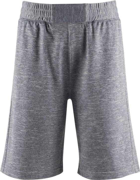 Tombo UTRW4792 P (S)