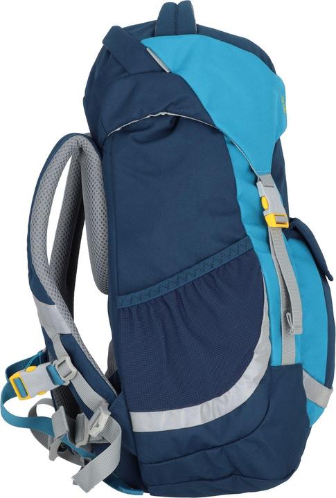 Produktbild Jack Wolfskin Explorer (20 l)