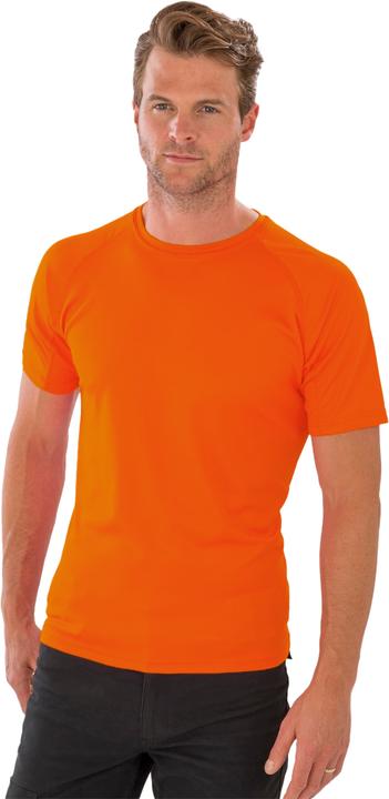Produktbild Spiro Impact Aircool Tee (S)